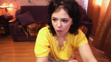 Irene_Pallas  18-06-2021